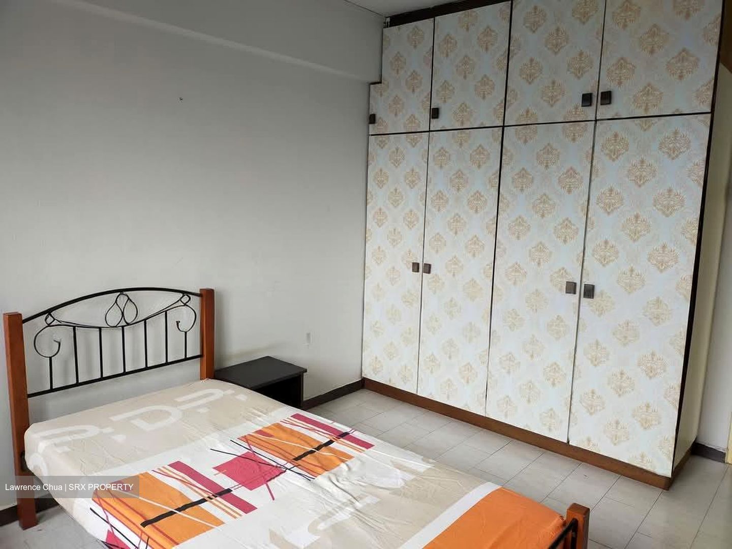 Blk 522 Jurong West Street 52 (Jurong West), HDB 5 Rooms #528726181